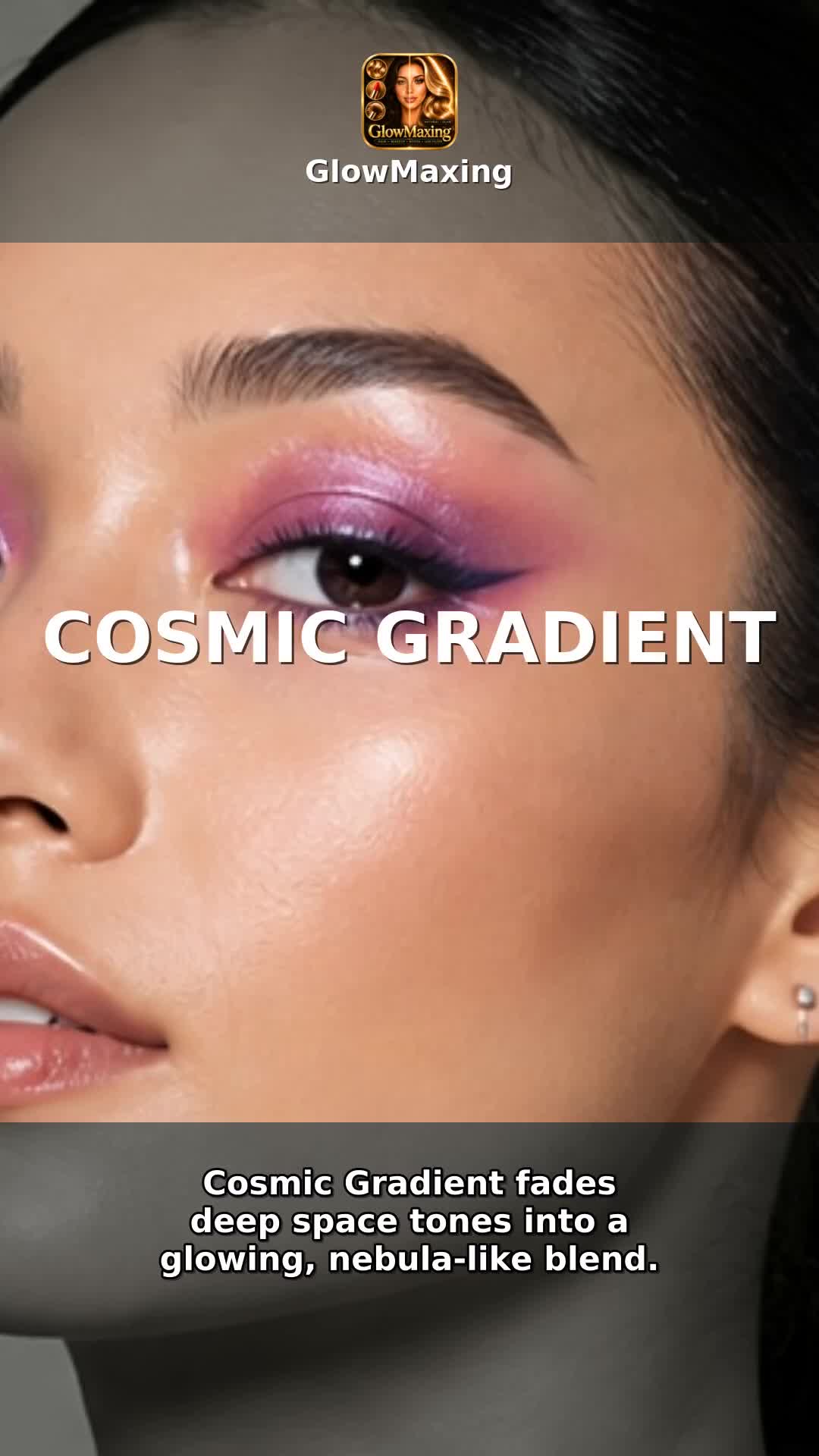 Cosmic Gradient