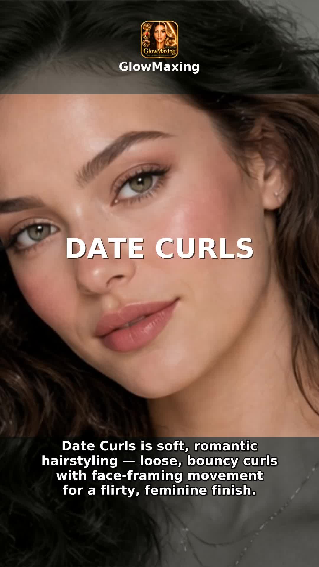 Date Curls