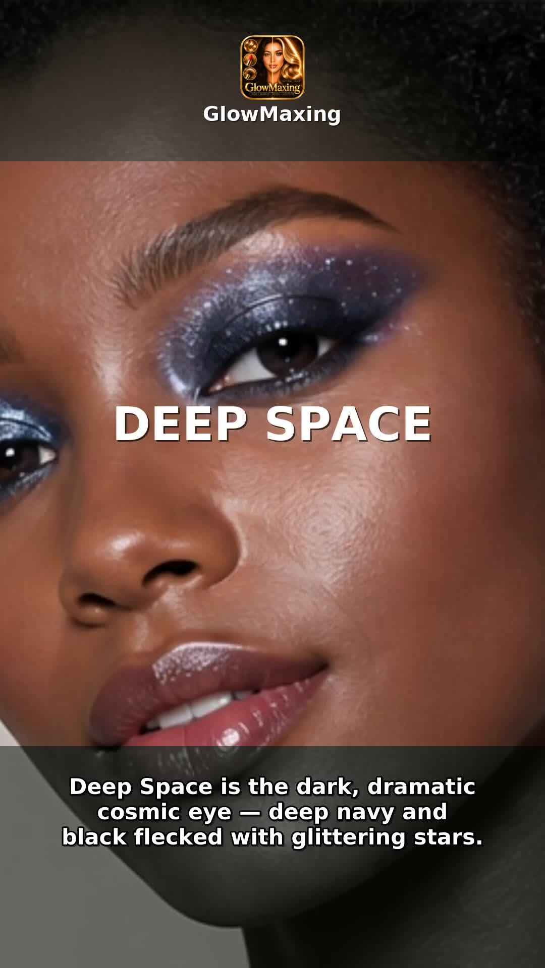 Deep Space