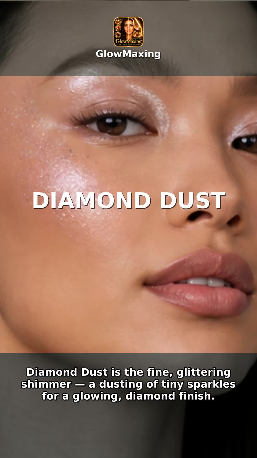 Diamond Dust