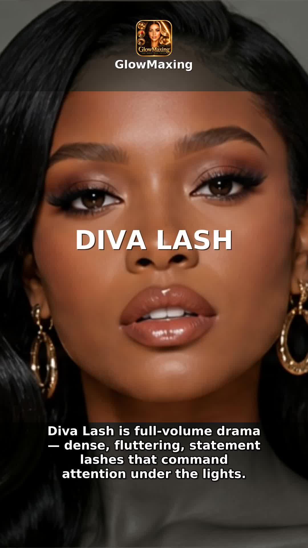 Diva Lash