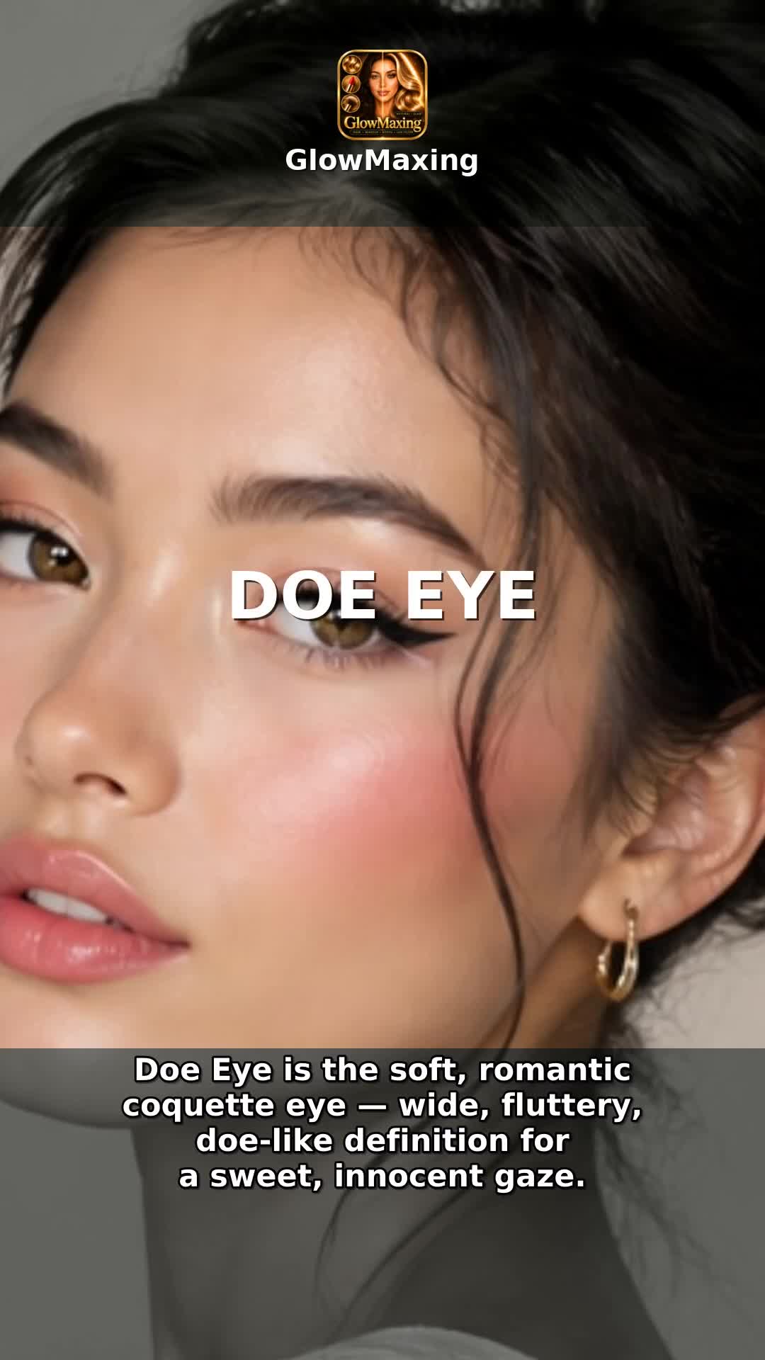 Doe Eye