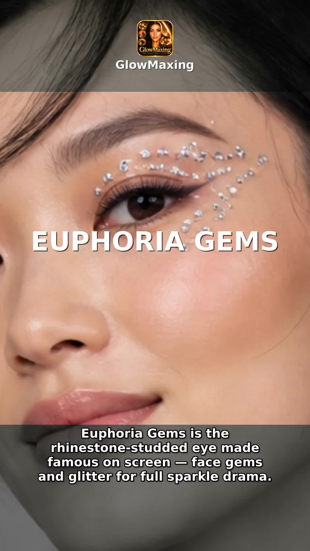 Euphoria Gems