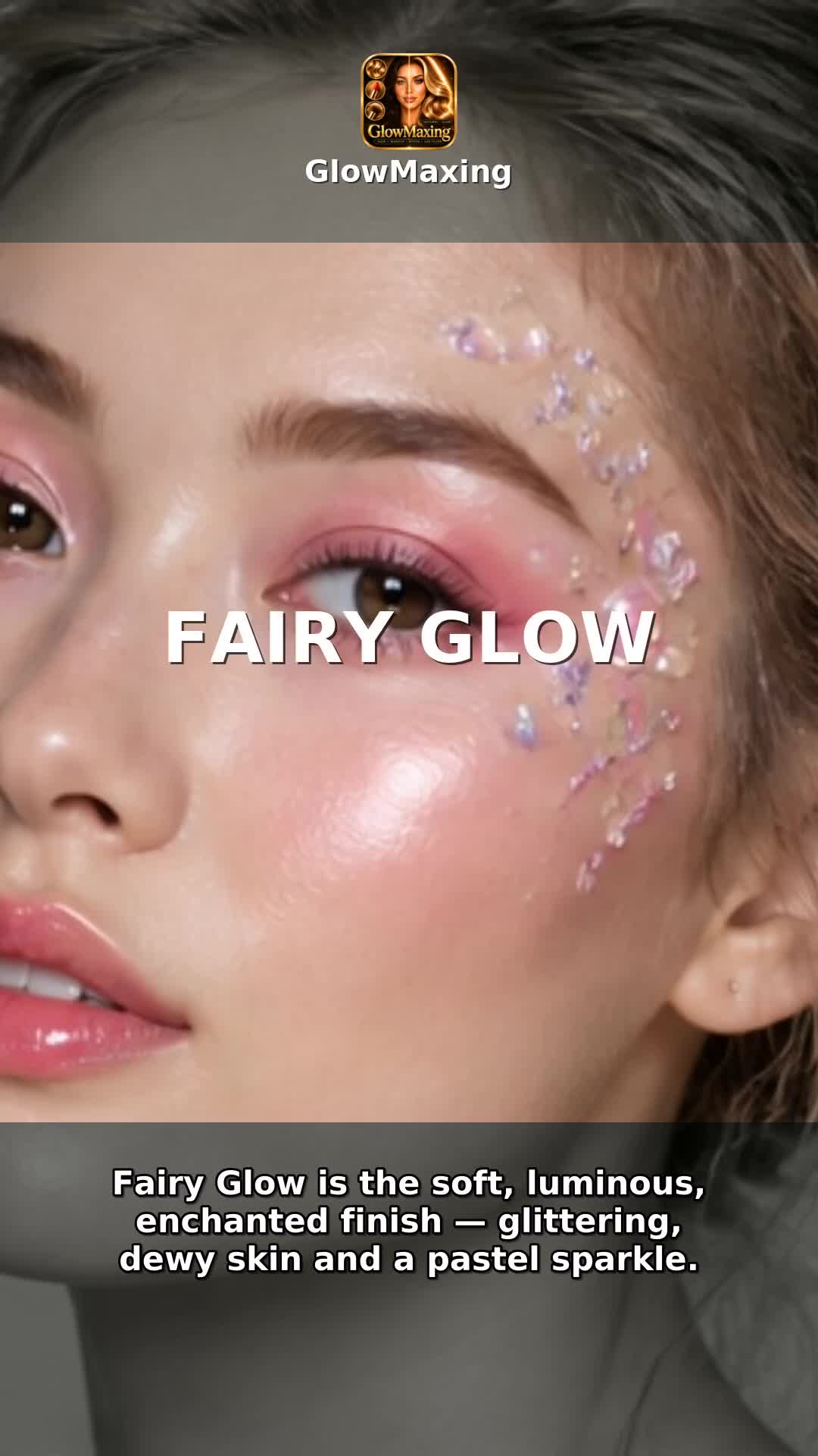 Fairy Glow