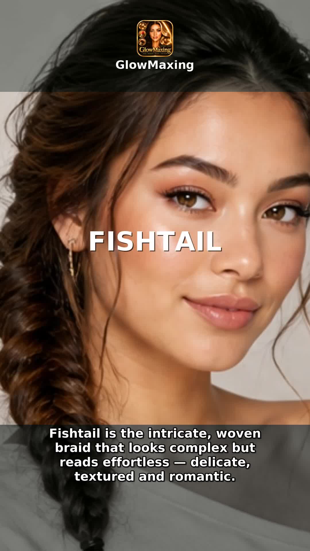 Fishtail