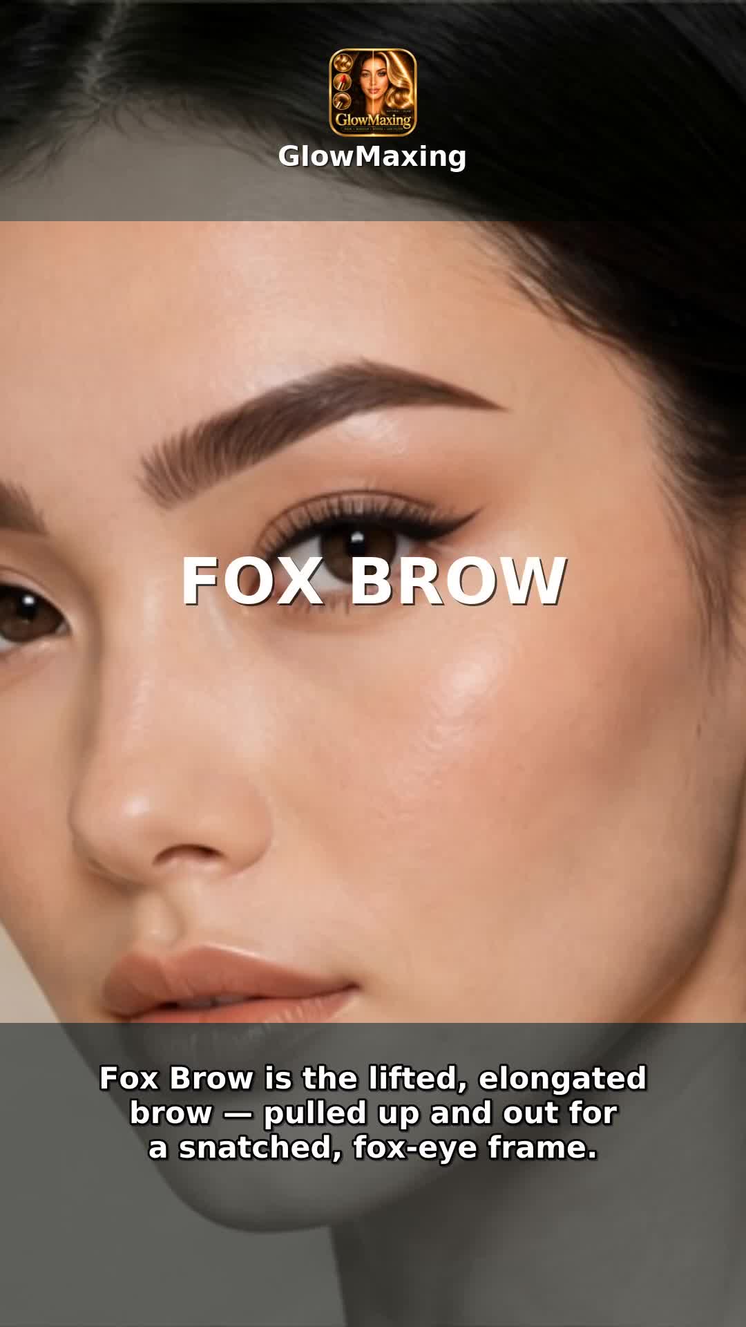 Fox Brow