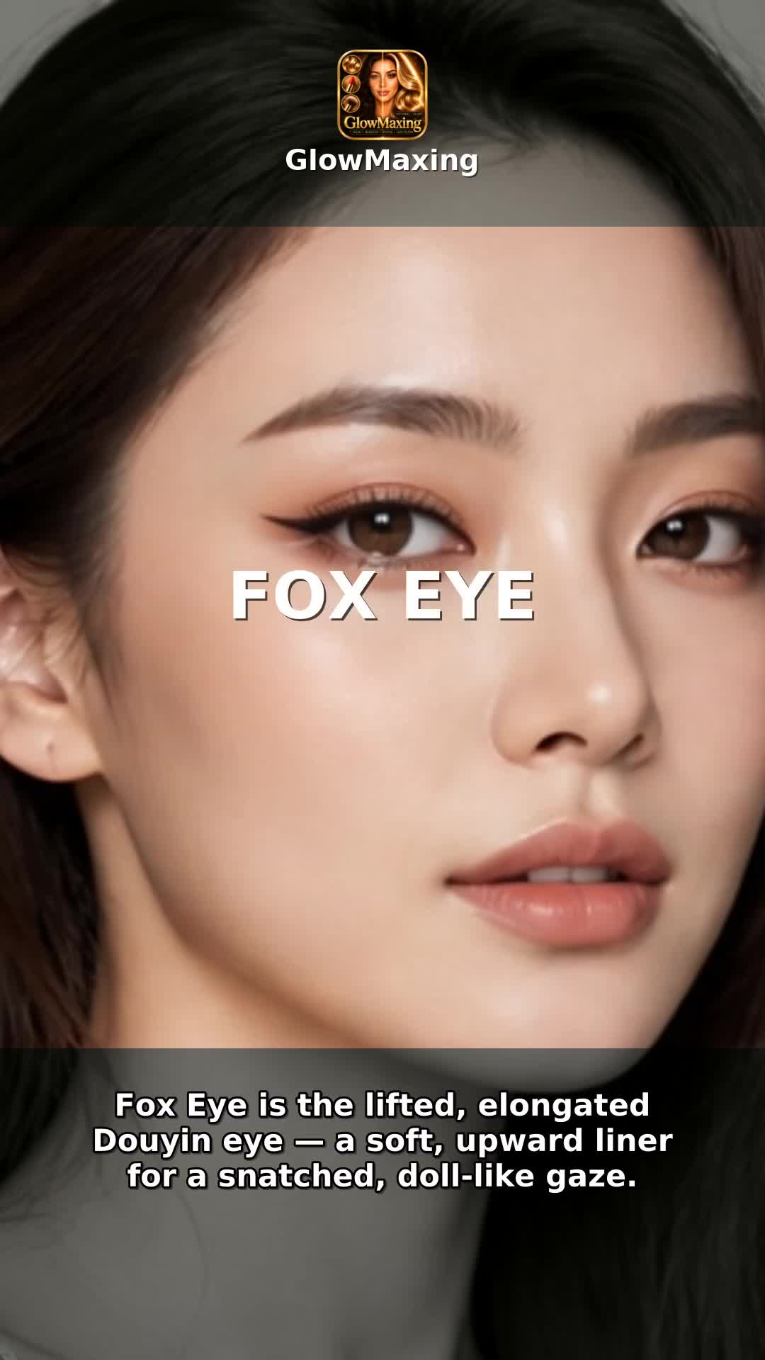 Fox Eye