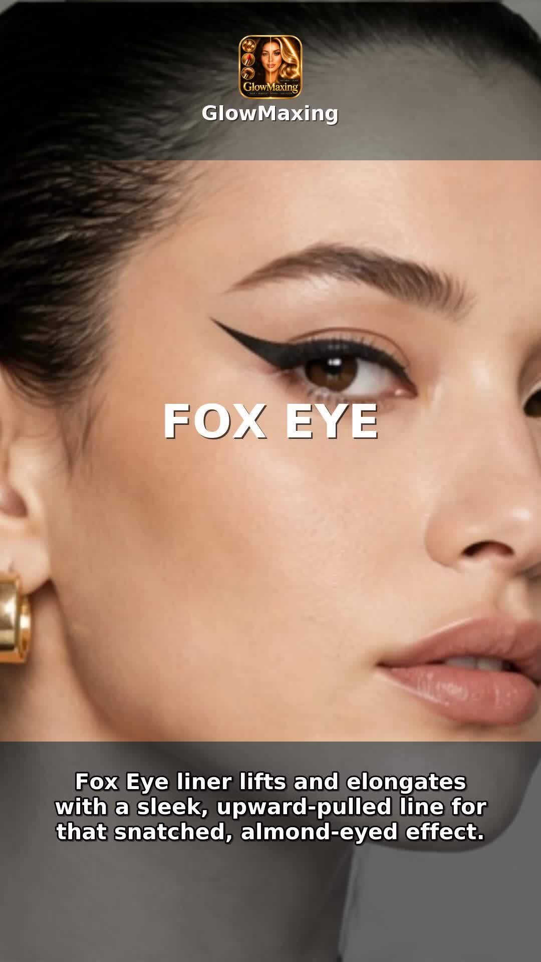 Fox Eye