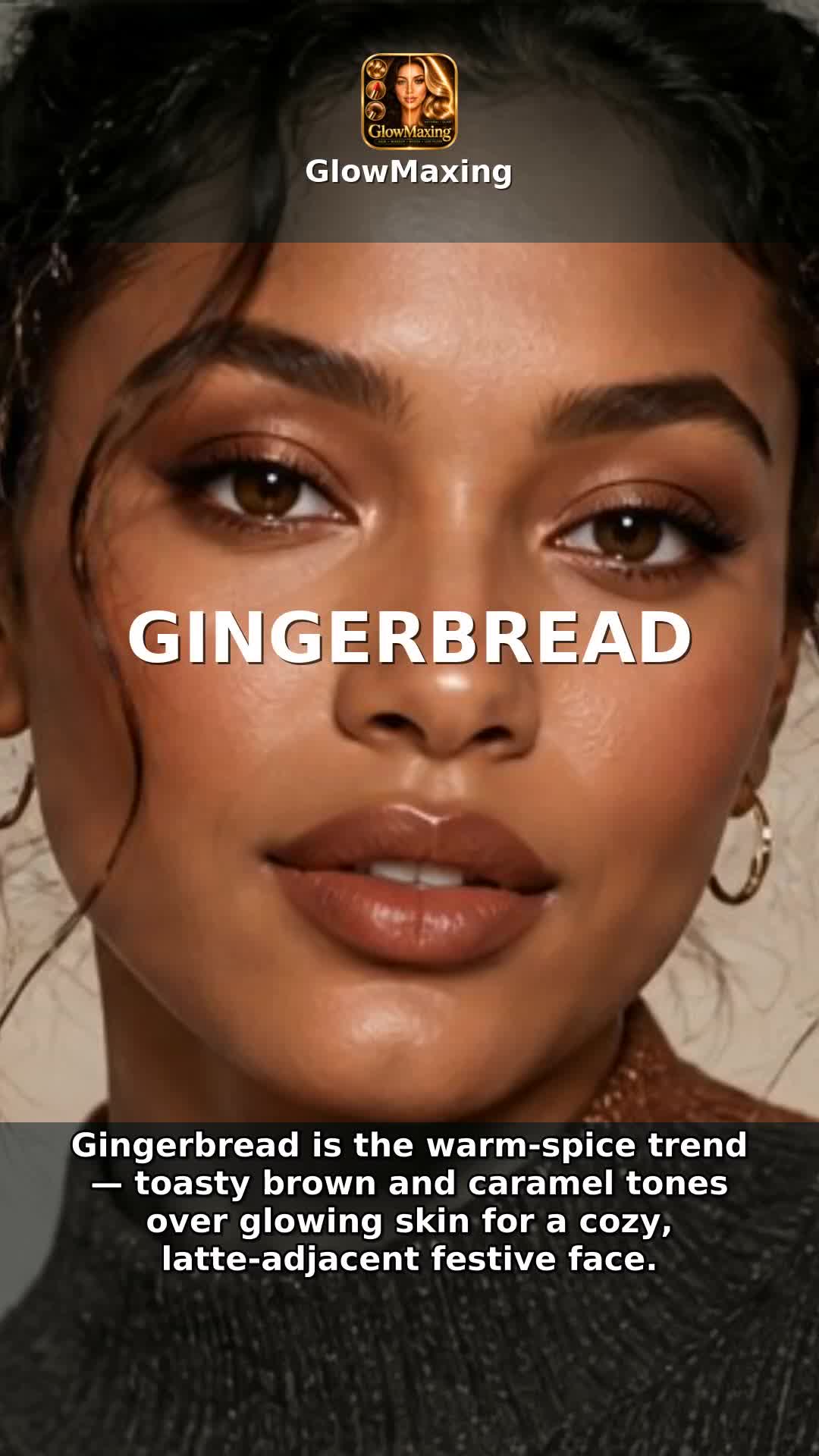 Gingerbread