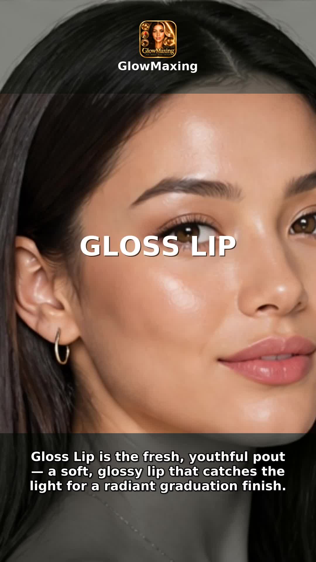 Gloss Lip