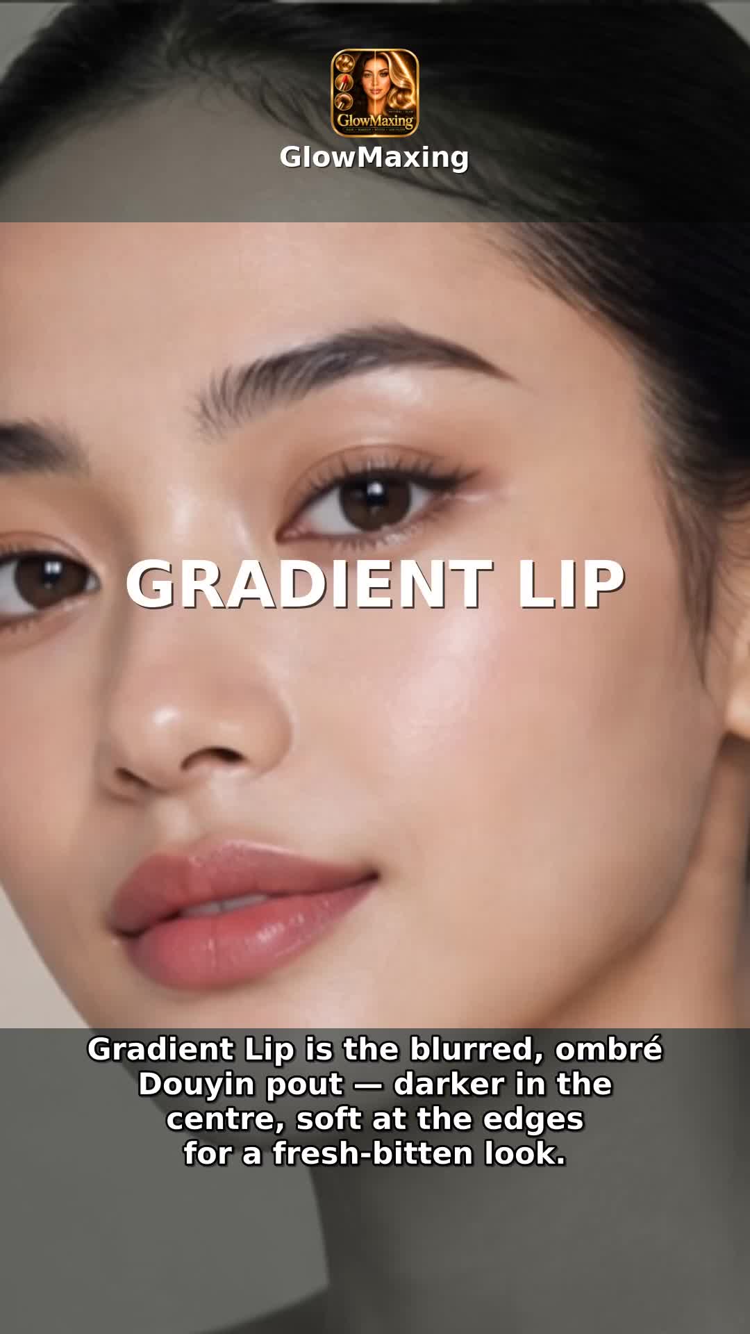 Gradient Lip