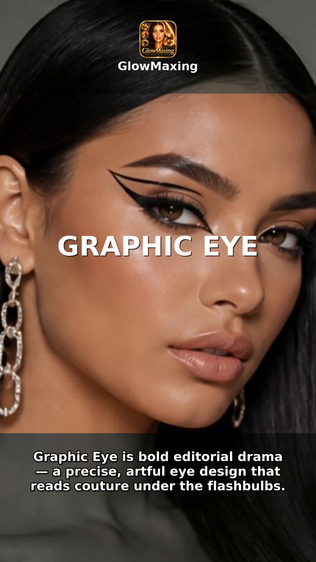 Graphic Eye