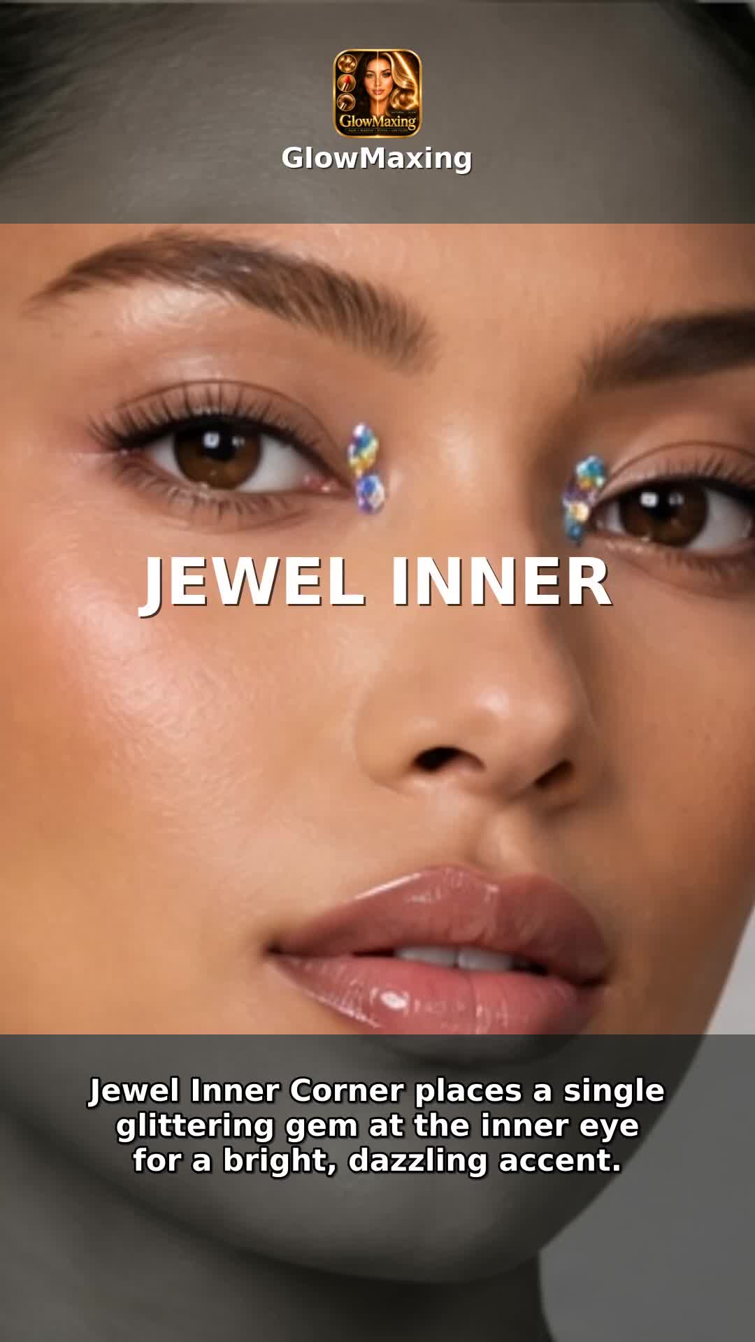 Jewel Inner