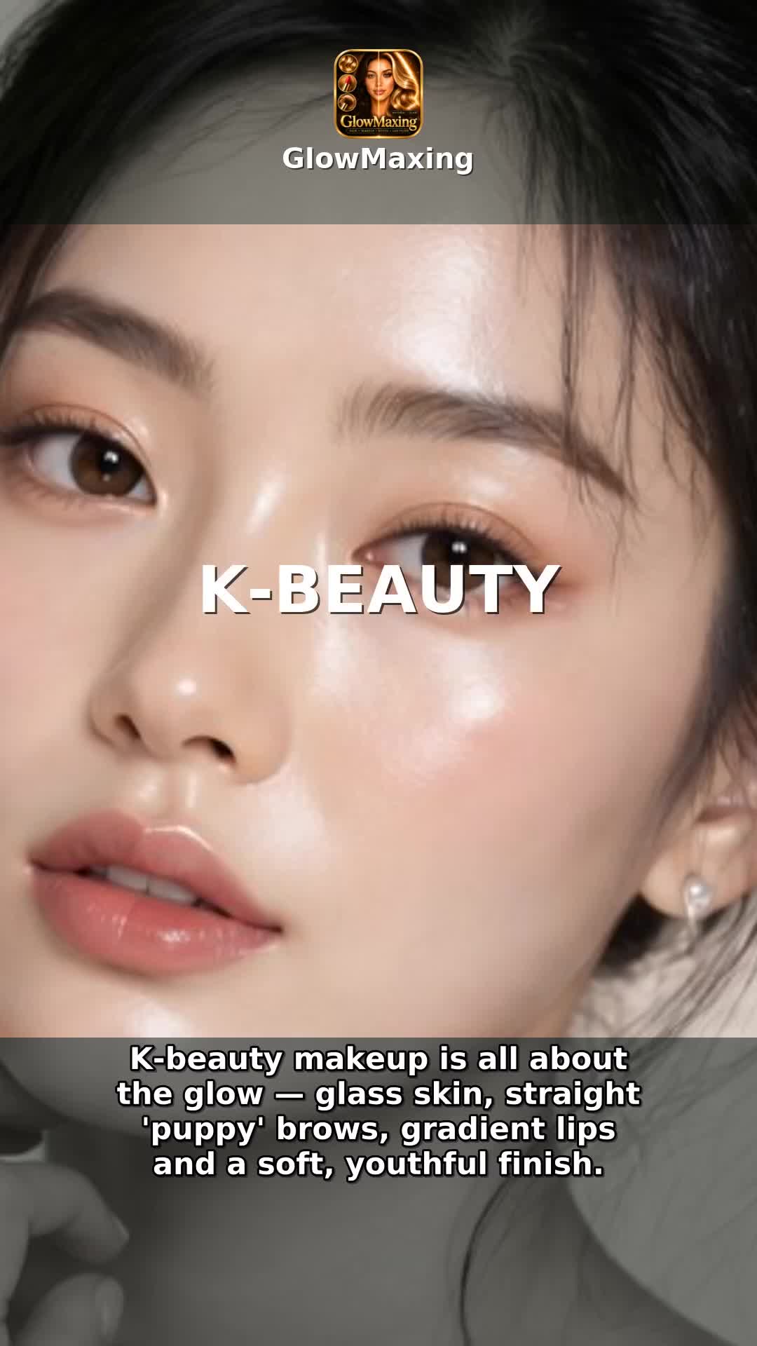 K-Beauty