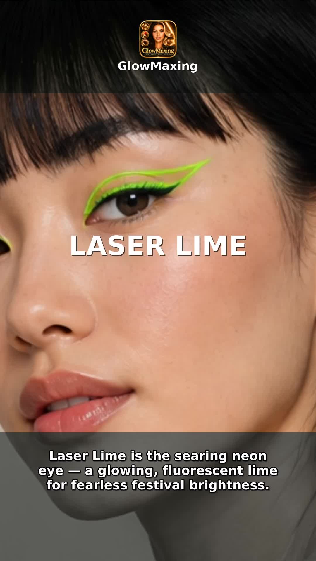 Laser Lime