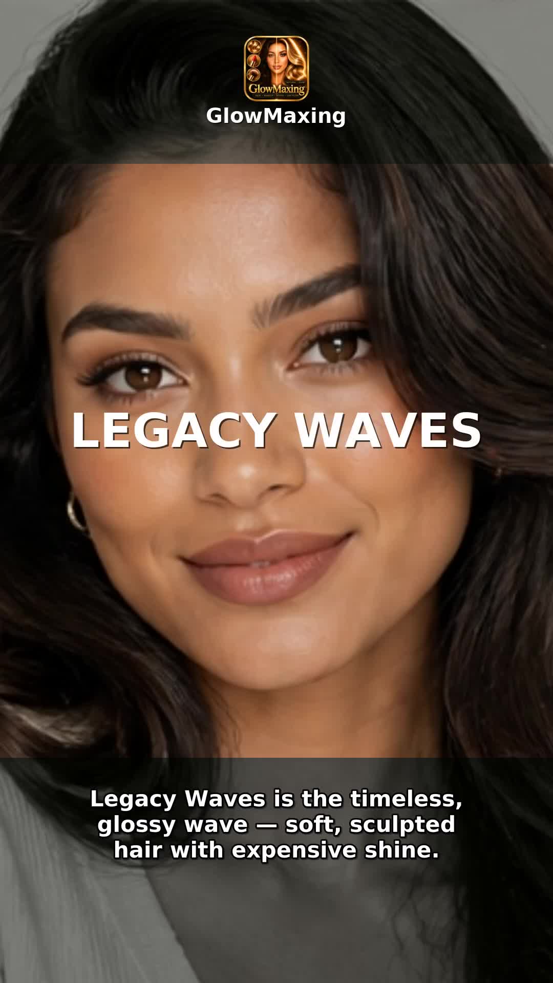 Legacy Waves