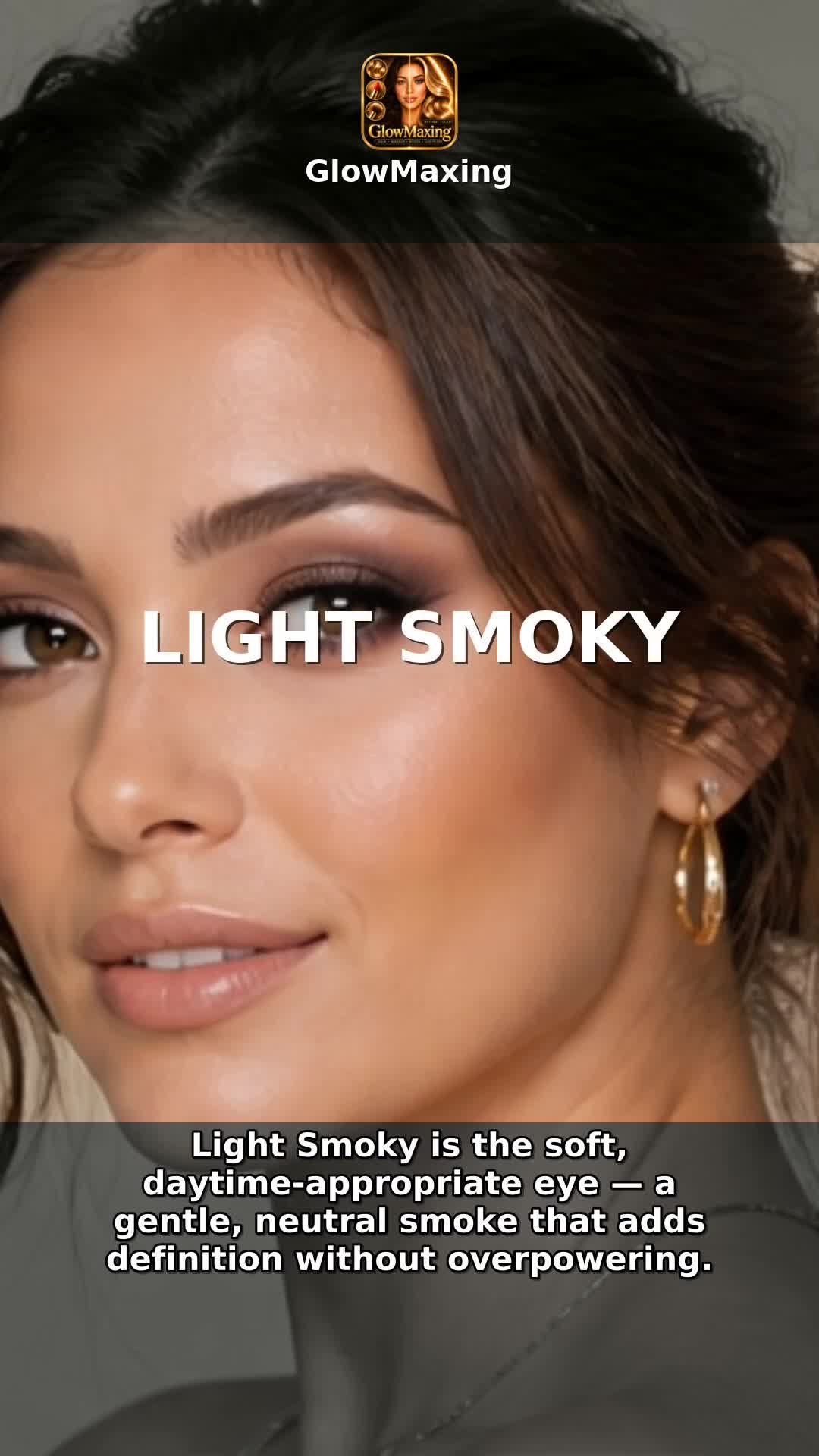 Light Smoky