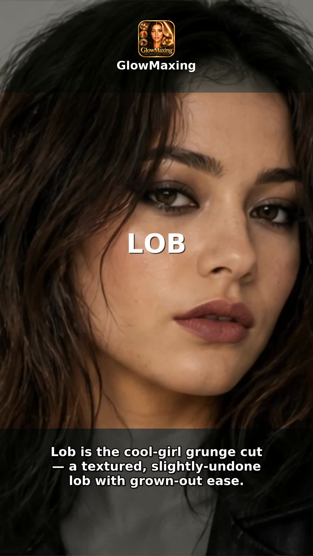 Lob