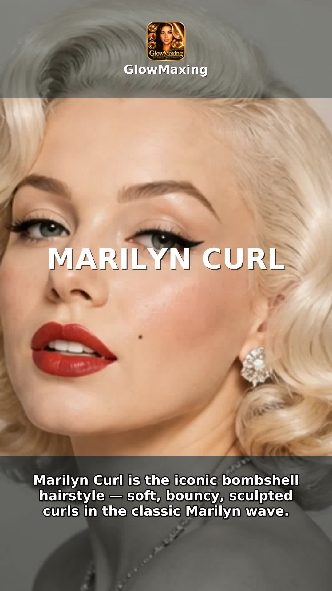 Marilyn Curl