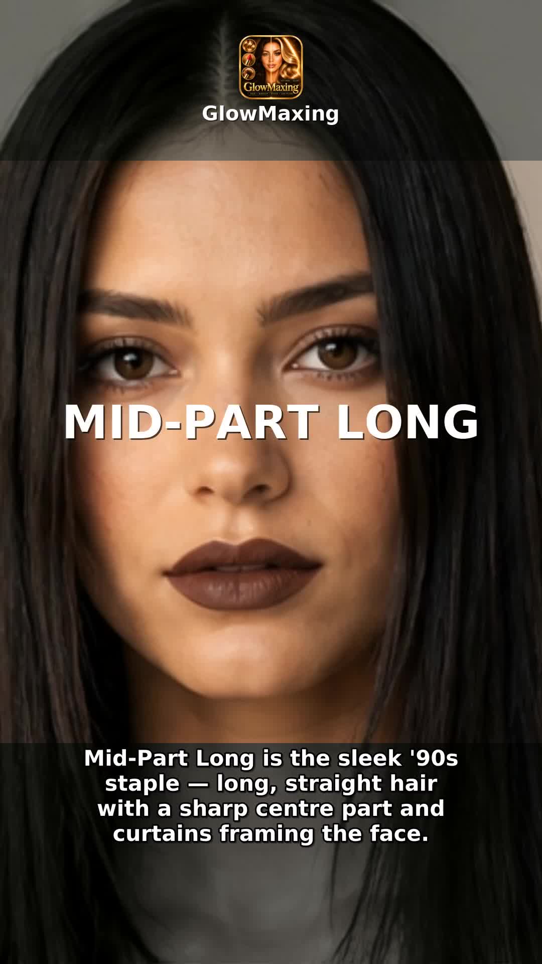 Mid-Part Long