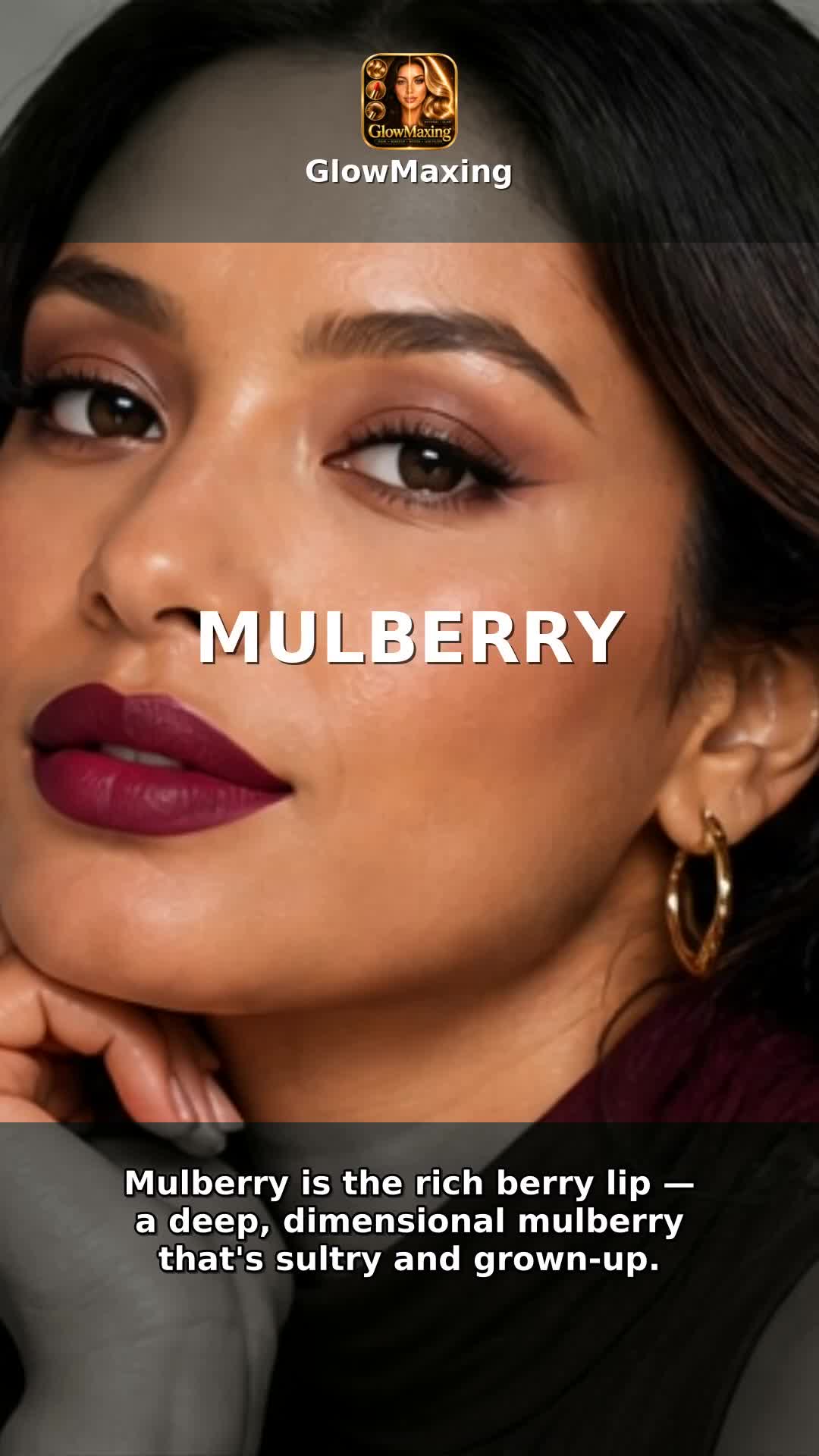 Mulberry