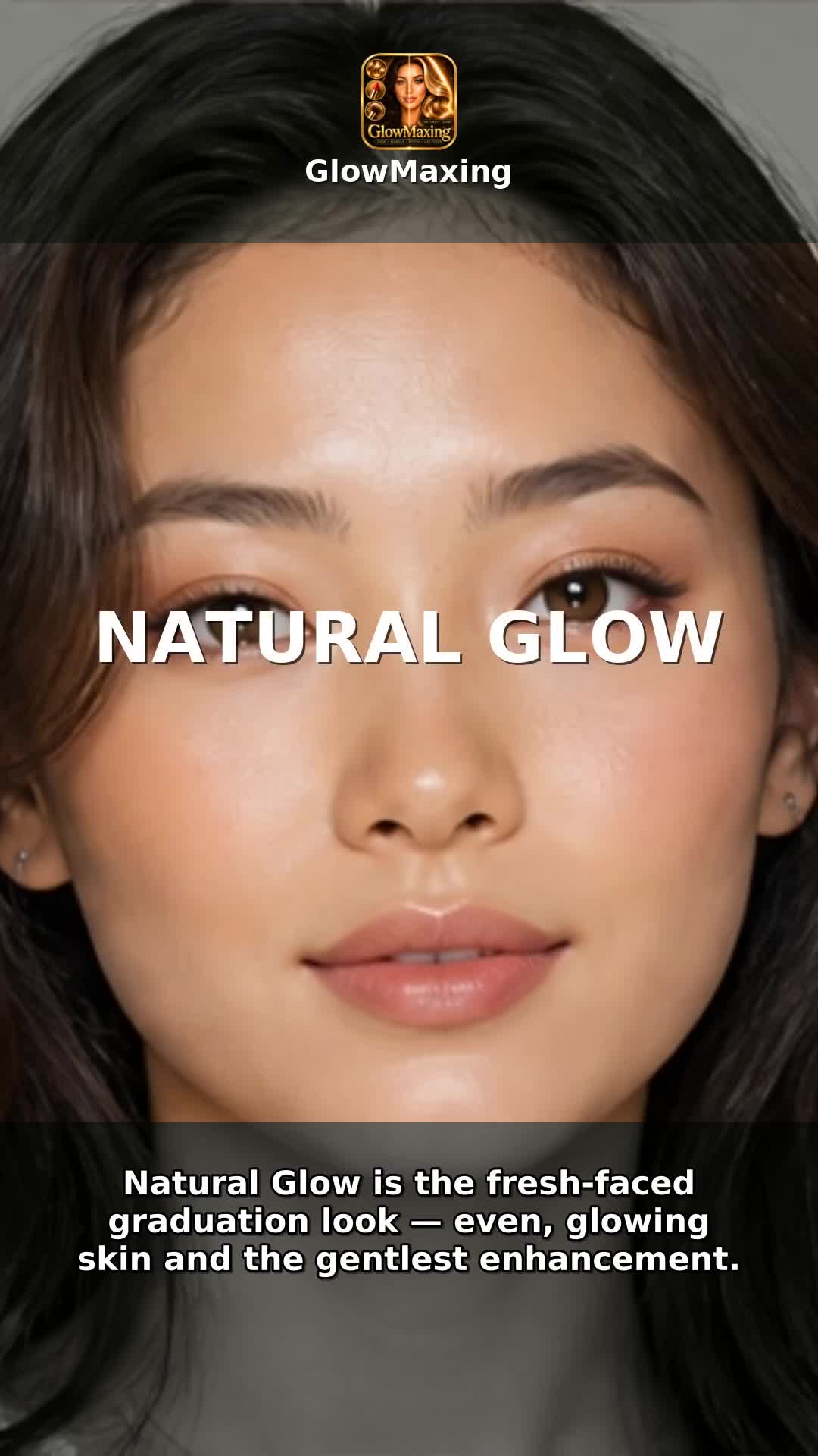 Natural Glow