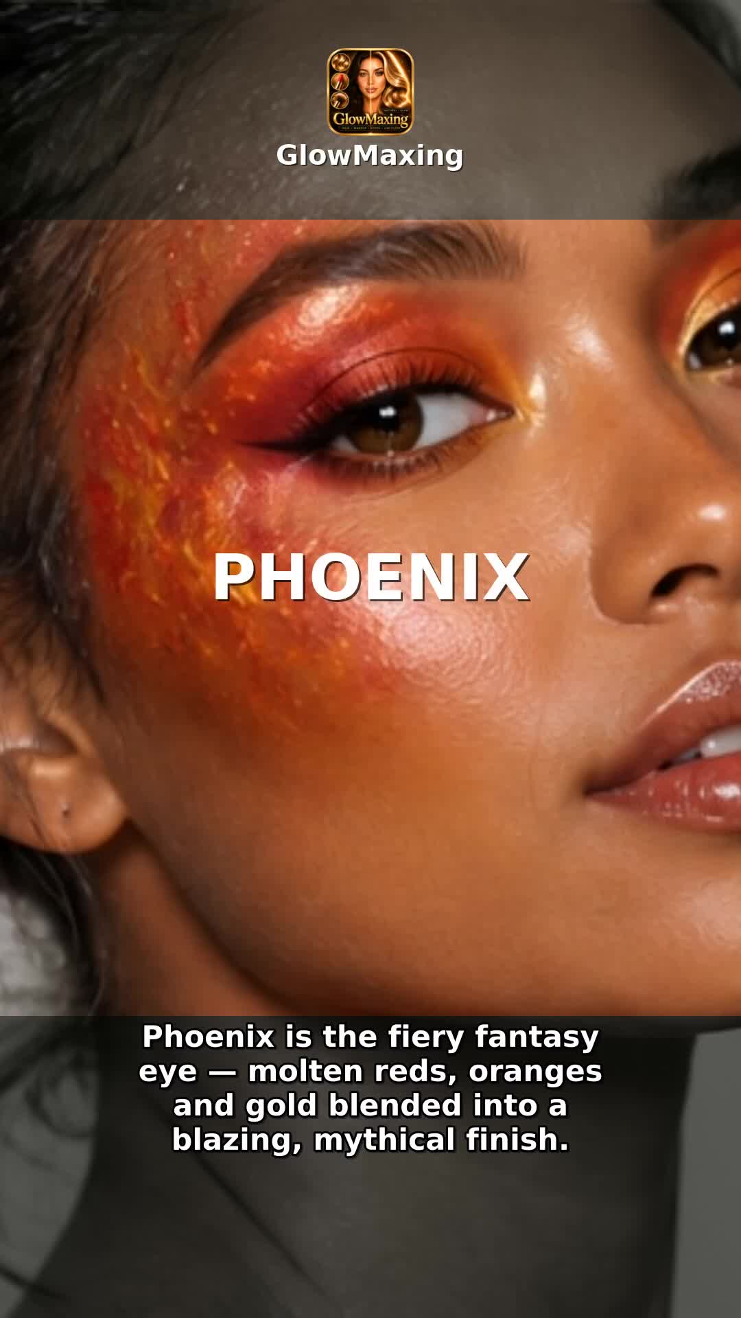 Phoenix