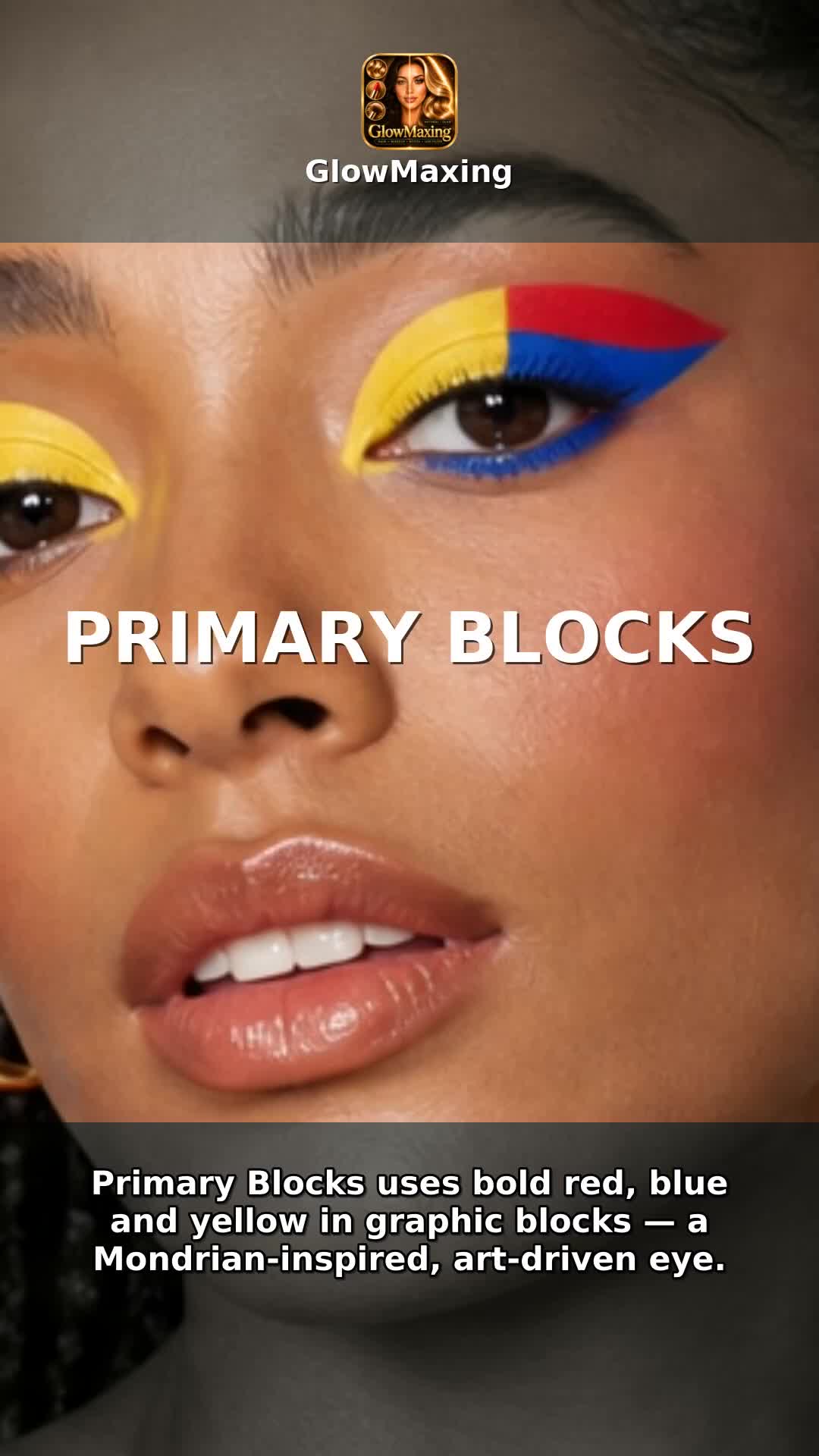 Primary Blocks