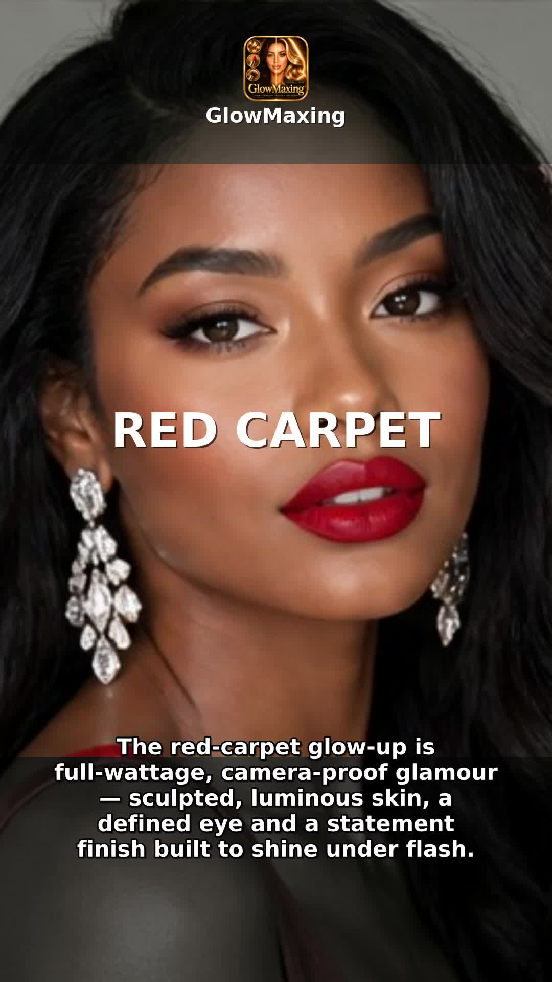 Red Carpet