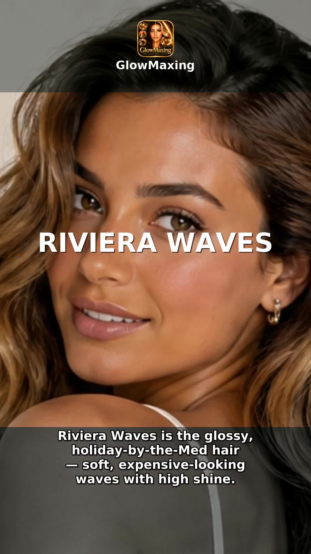 Riviera Waves