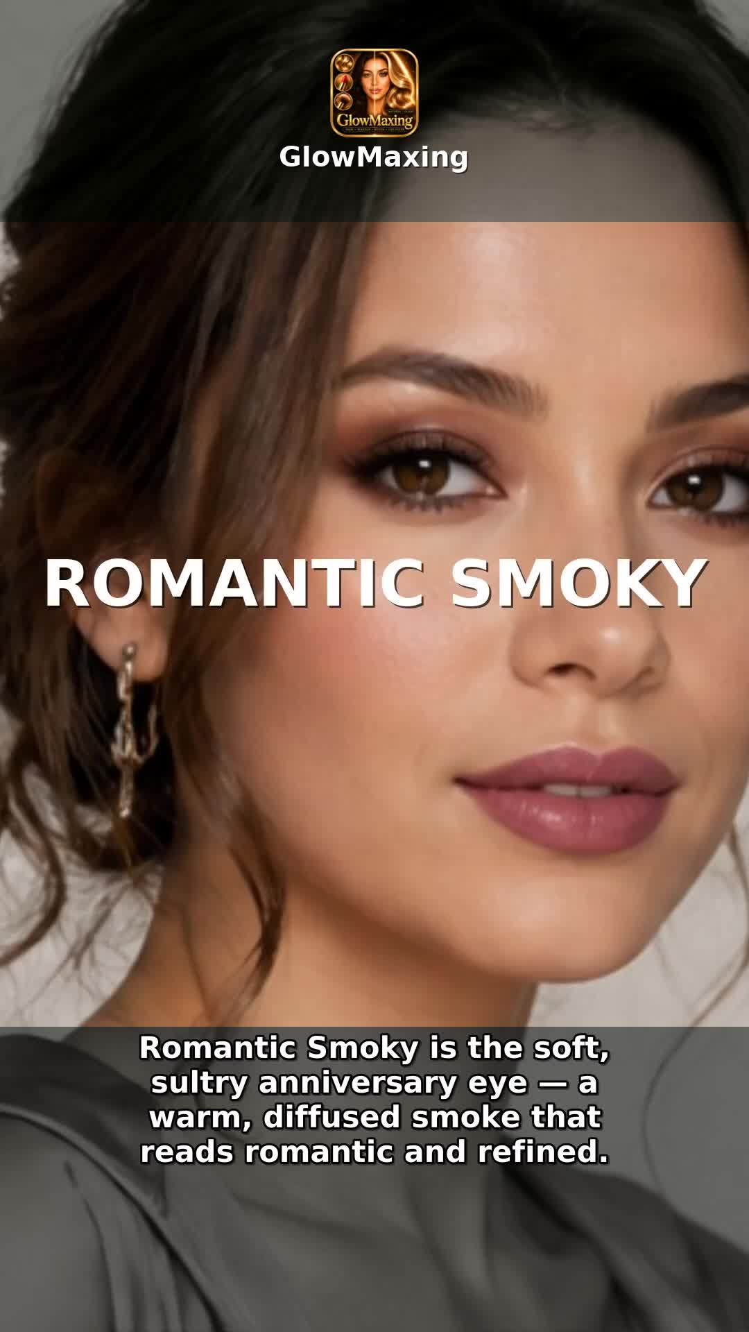 Romantic Smoky