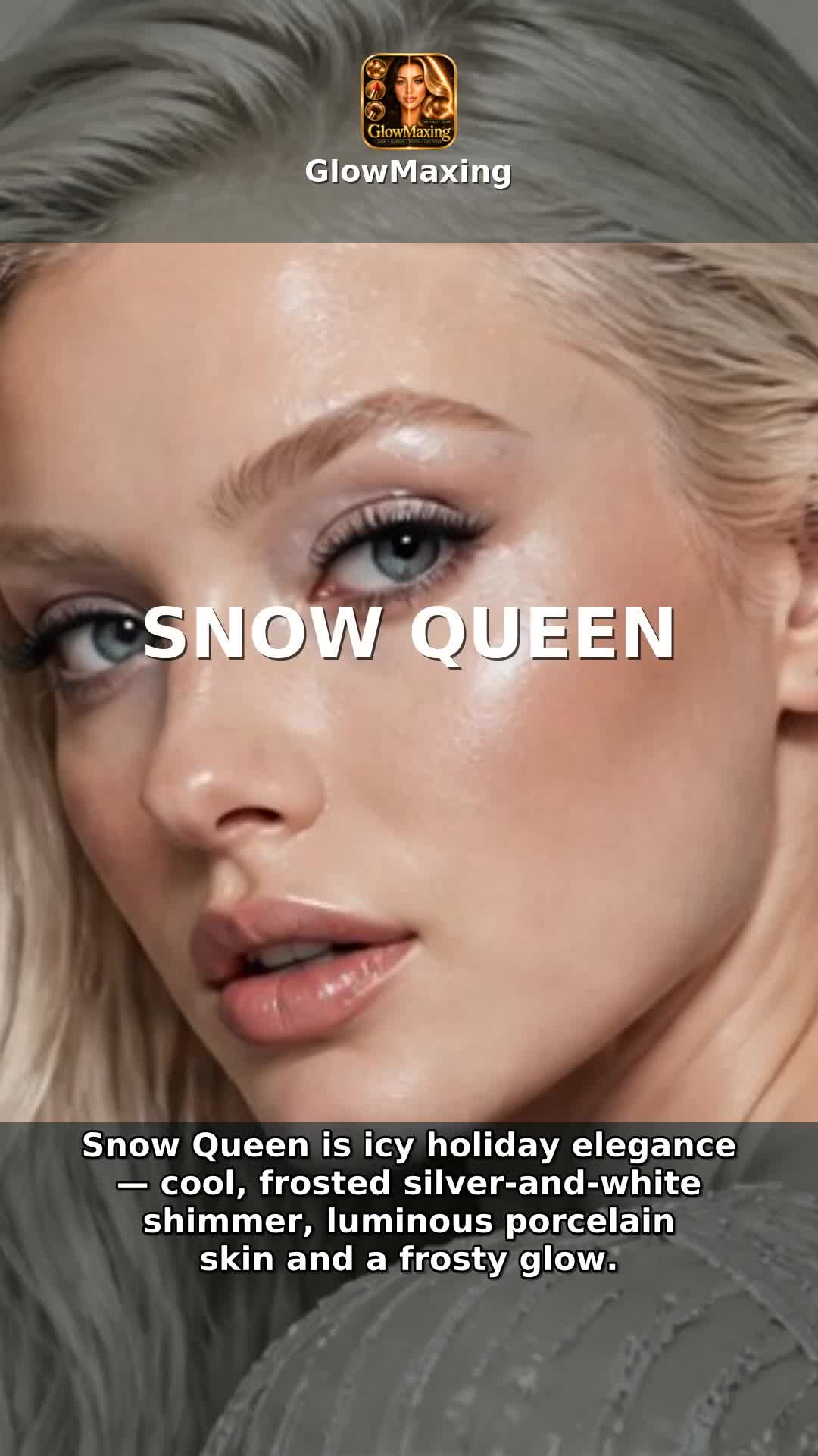 Snow Queen