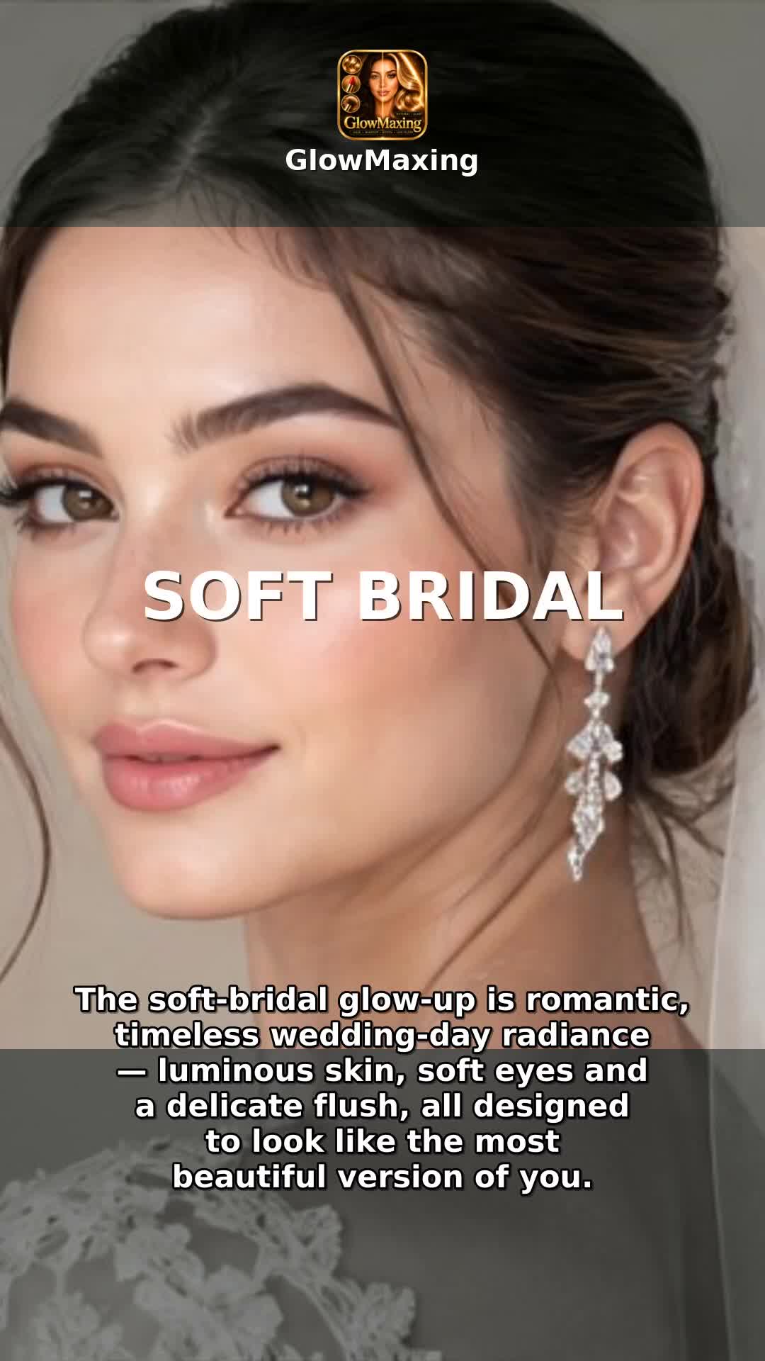 Soft Bridal