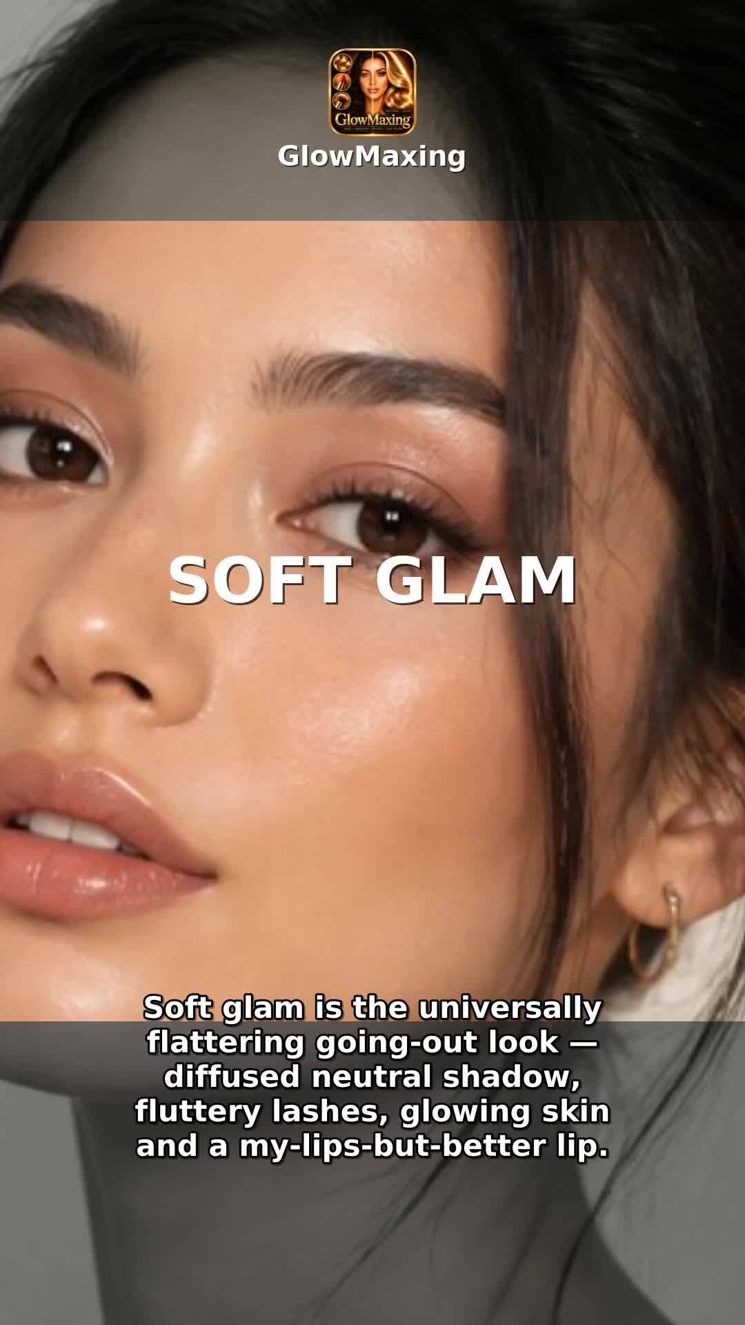 Soft Glam