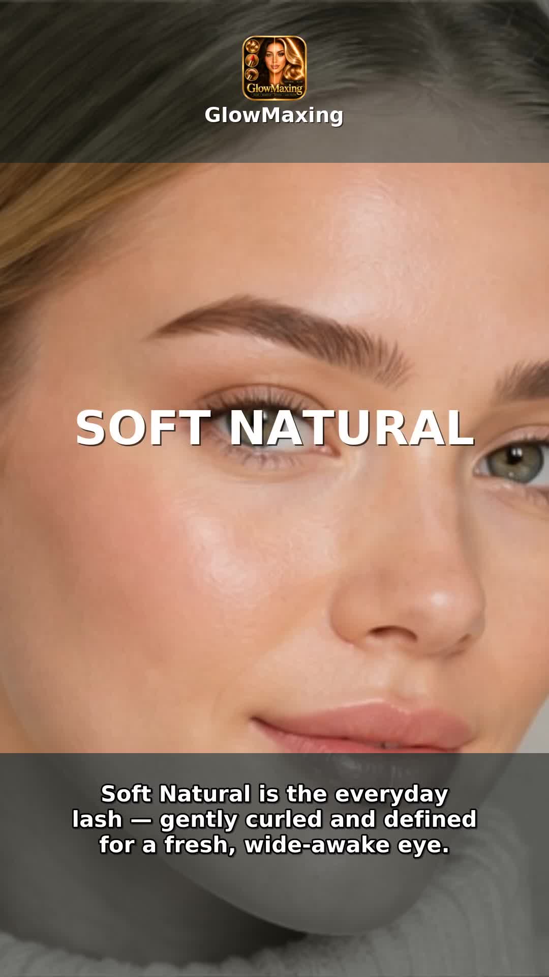 Soft Natural