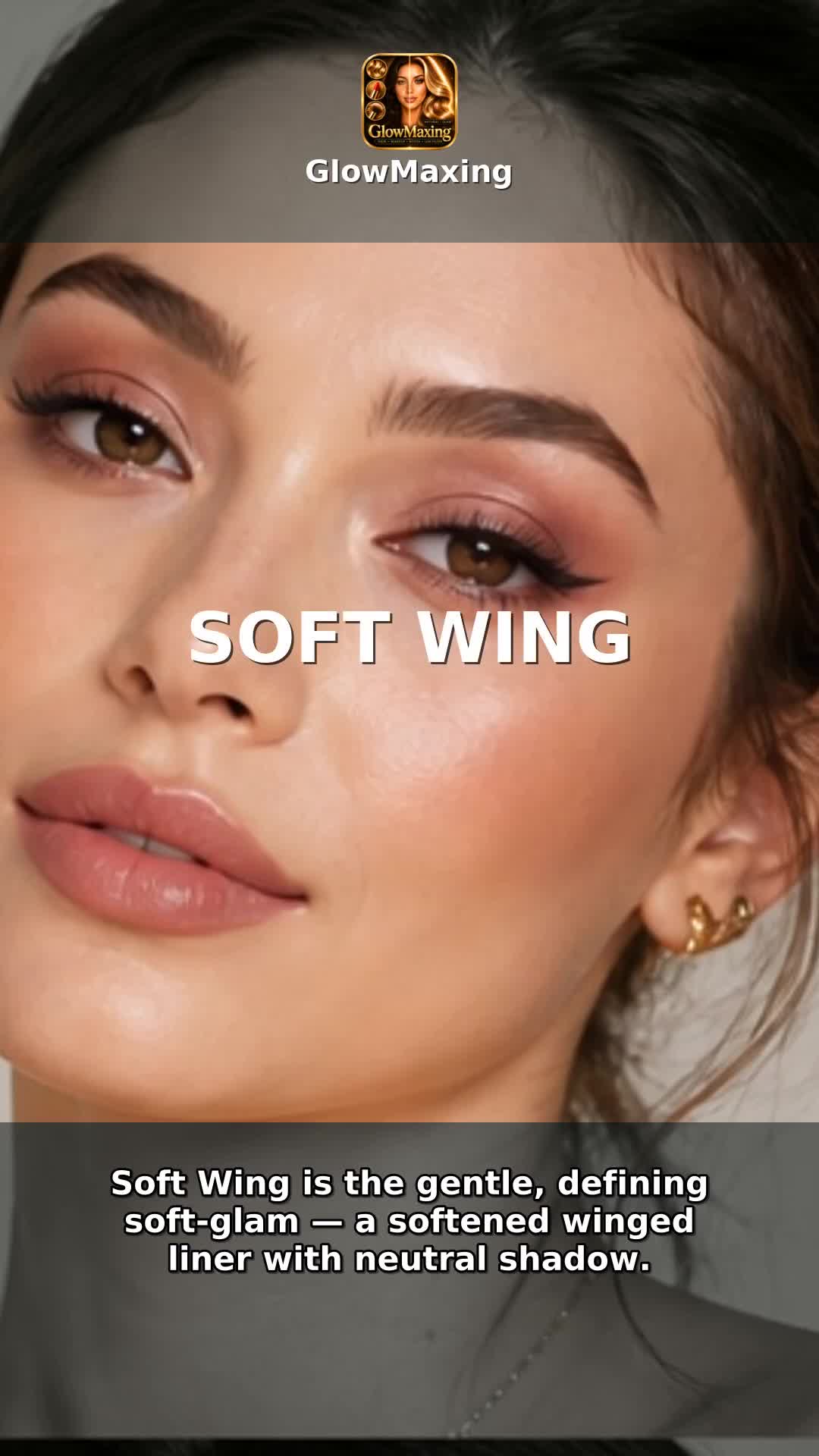 Soft Wing