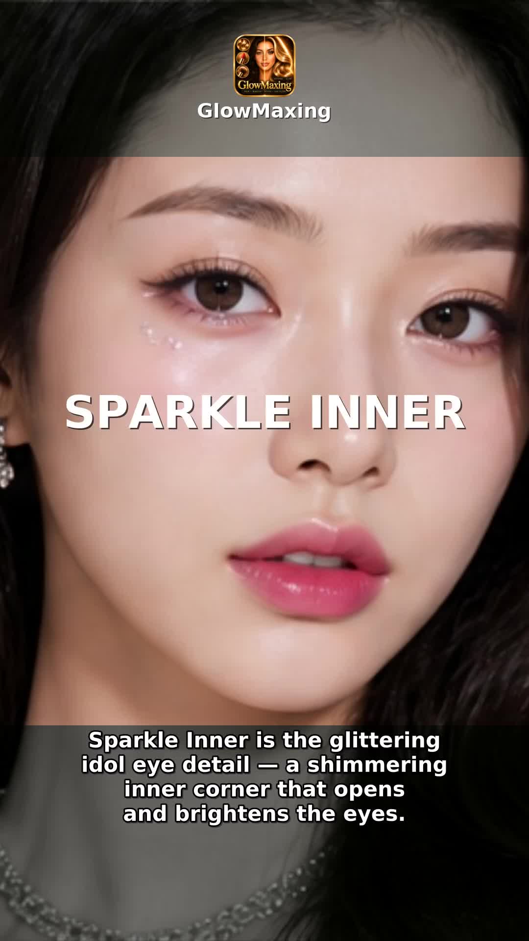 Sparkle Inner