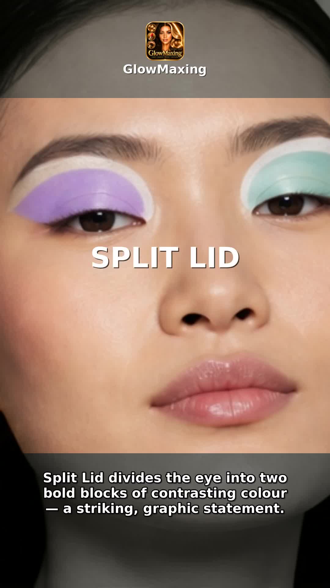 Split Lid