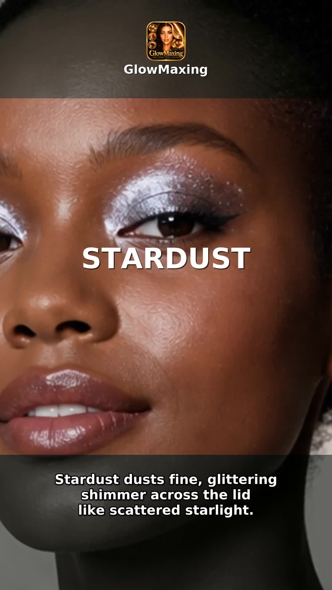 Stardust
