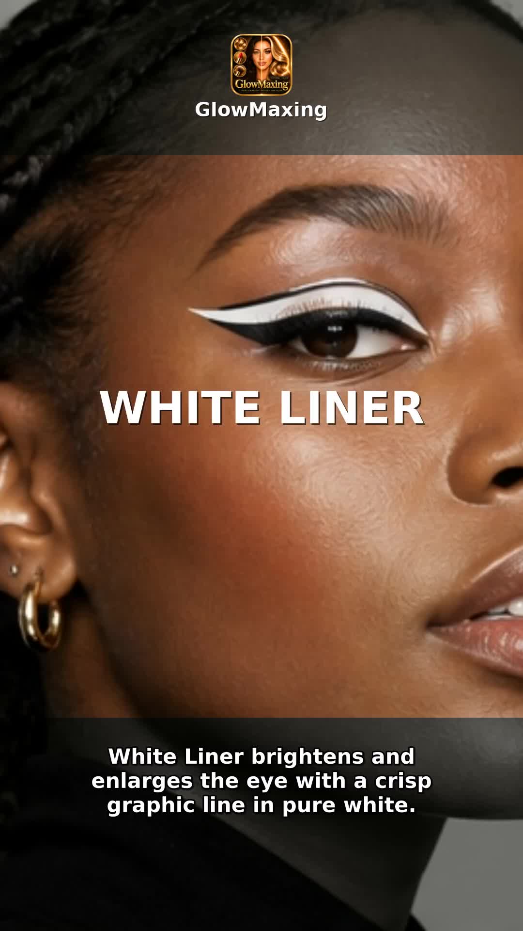 White Liner