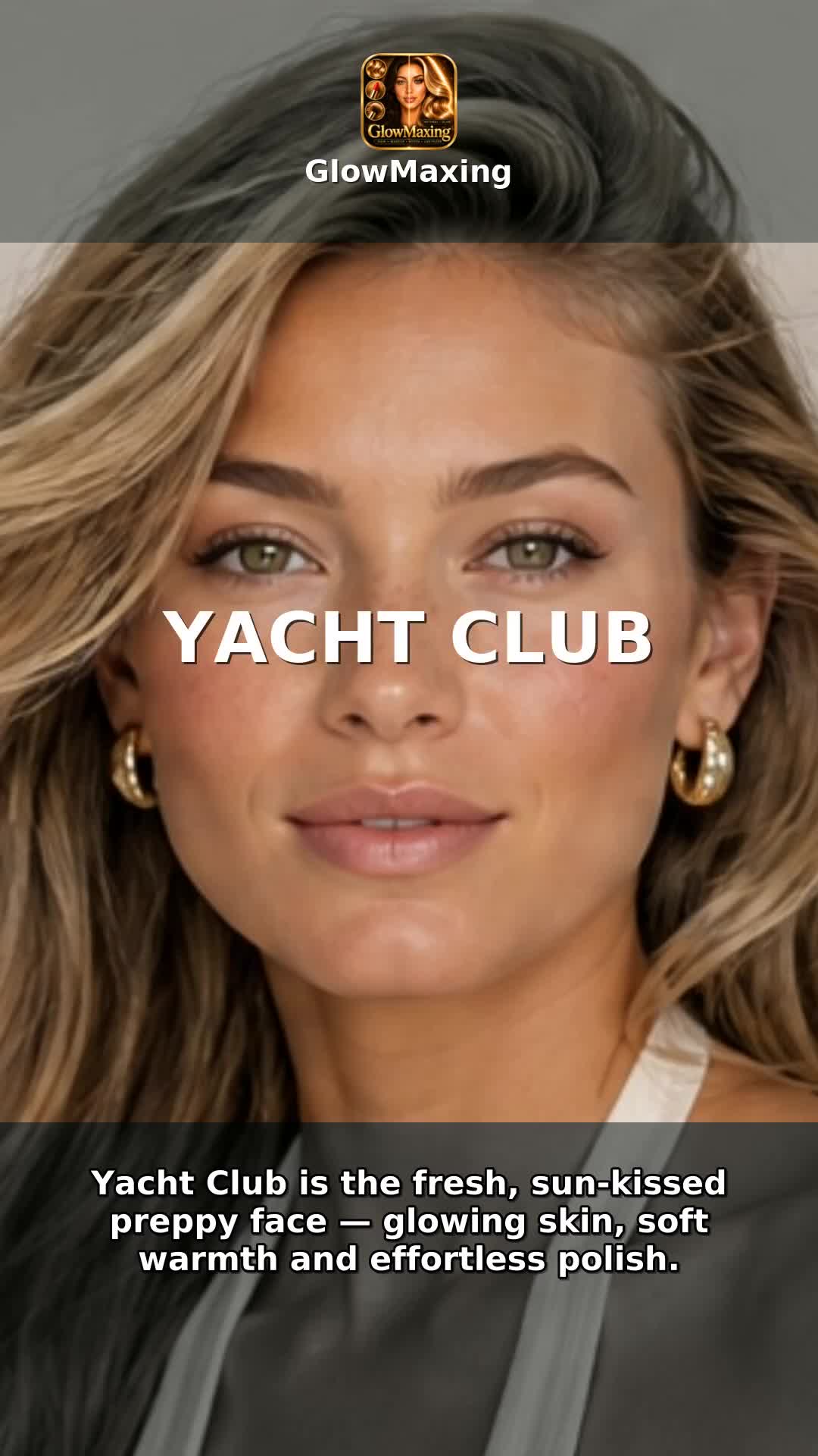 Yacht Club
