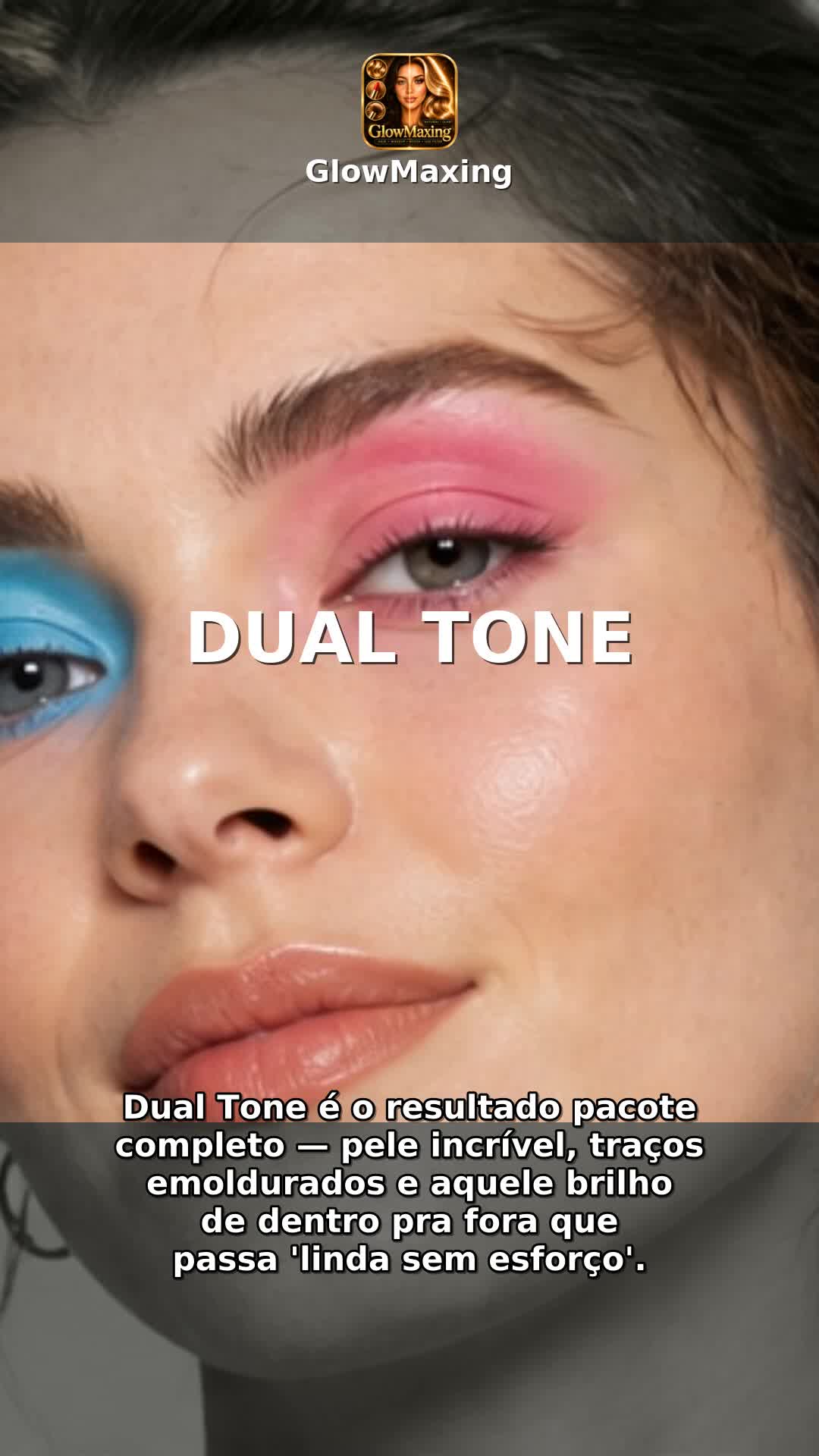 Dual Tone