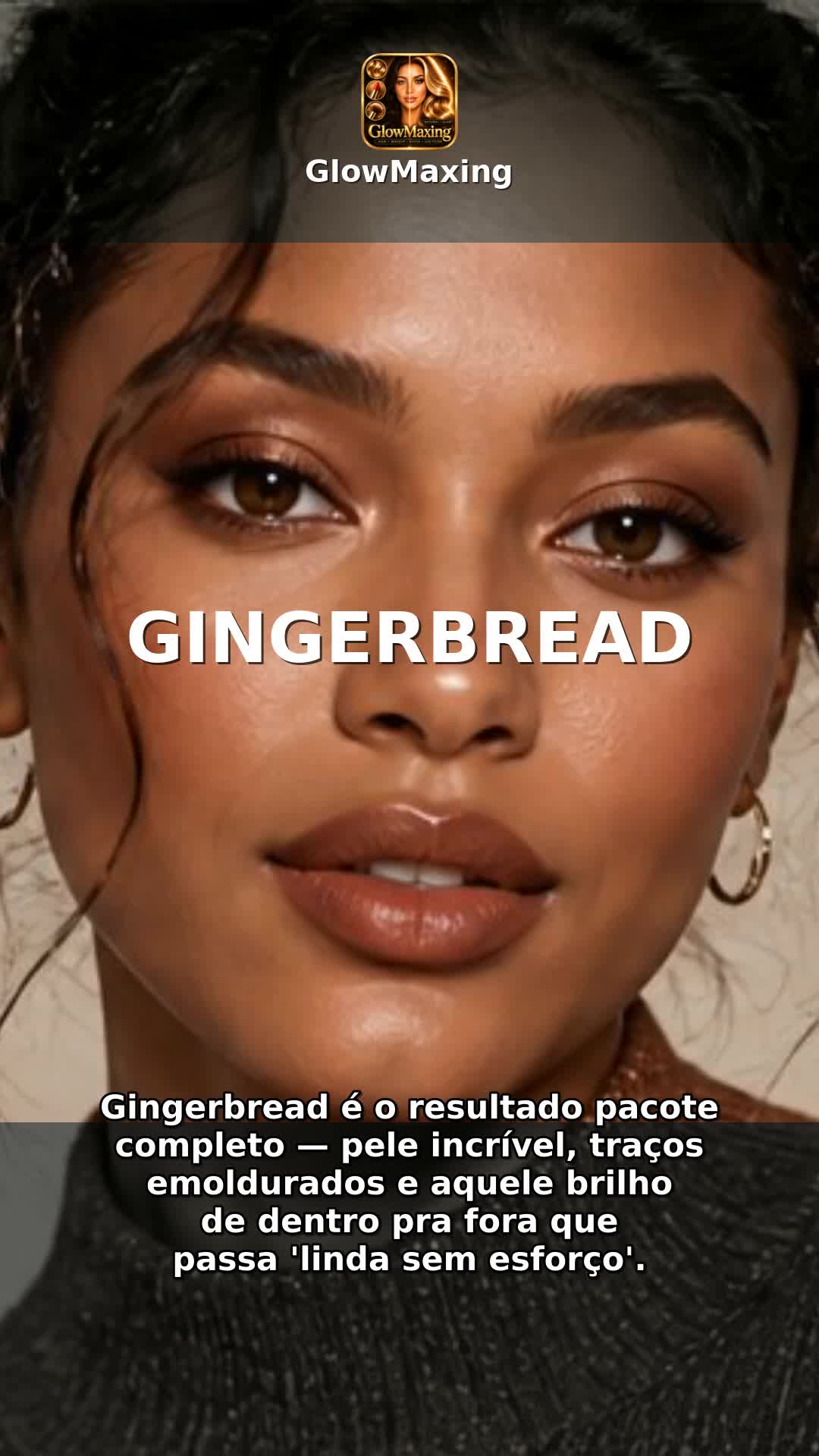 Gingerbread