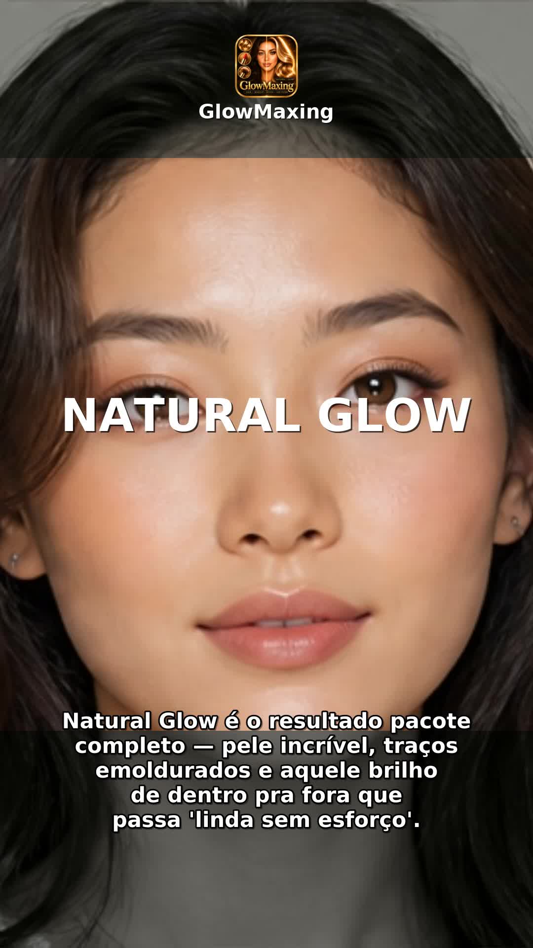 Natural Glow