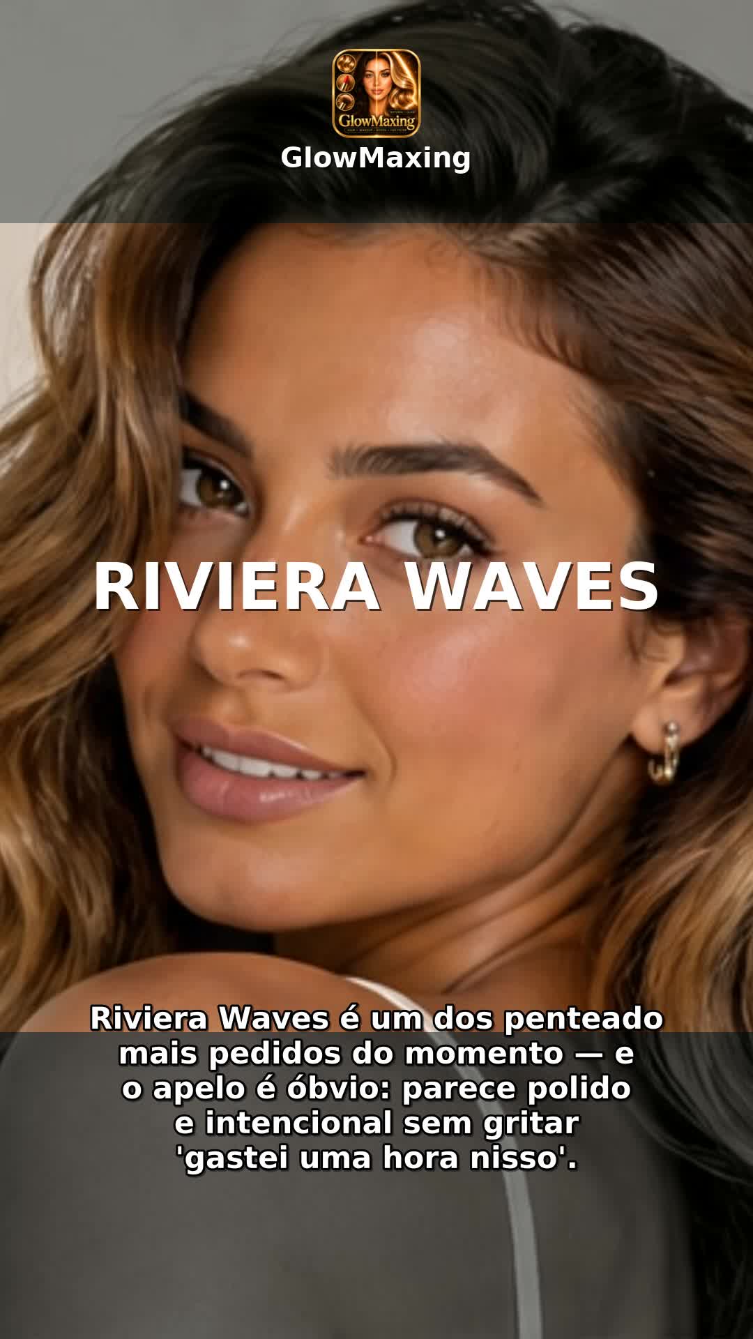 Riviera Waves