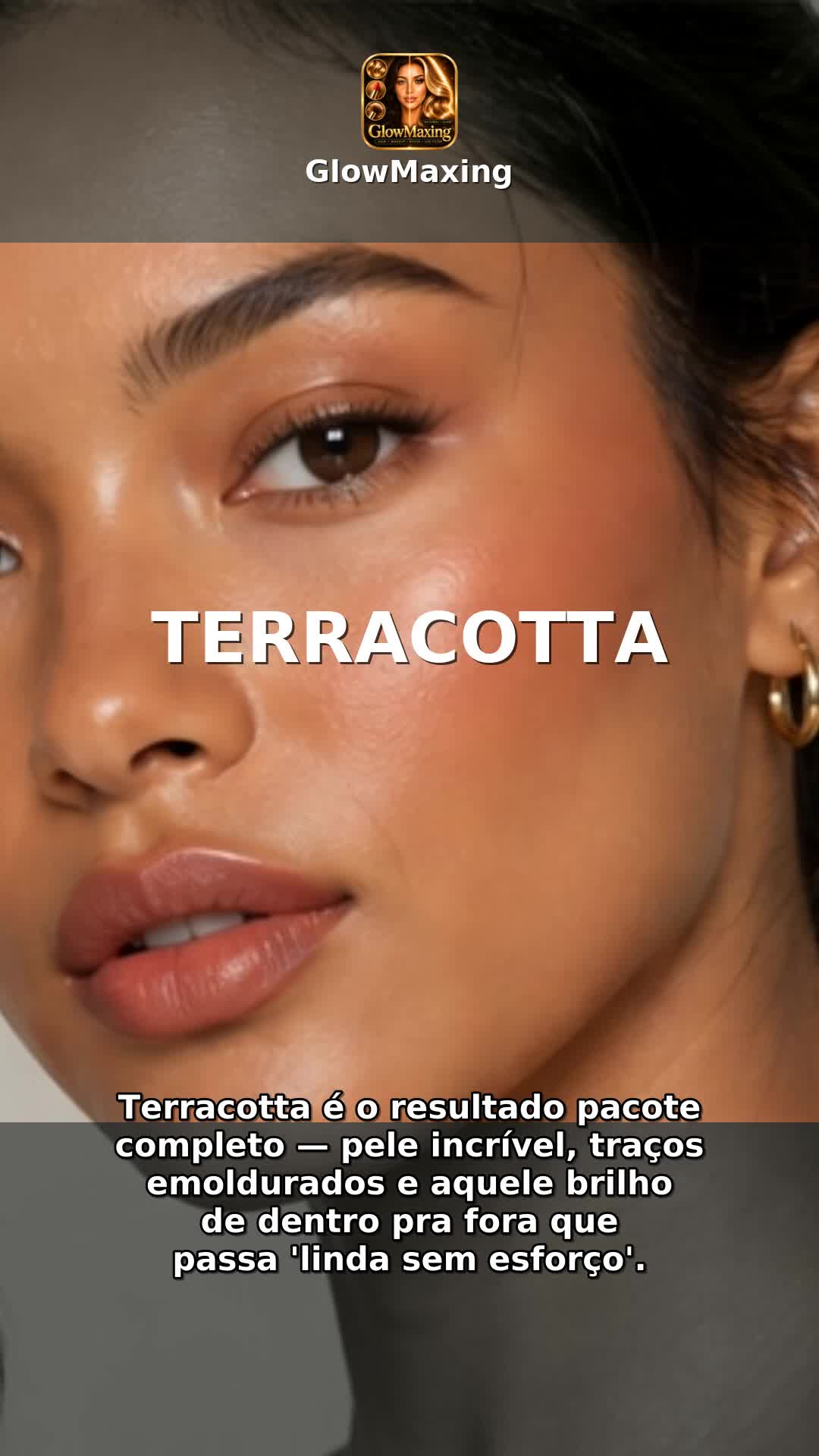 Terracotta