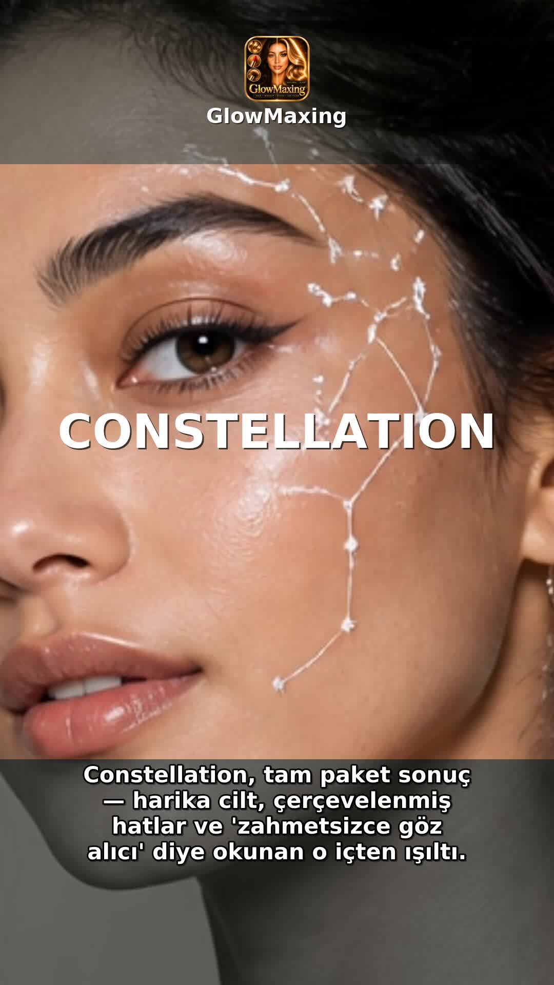 Constellation