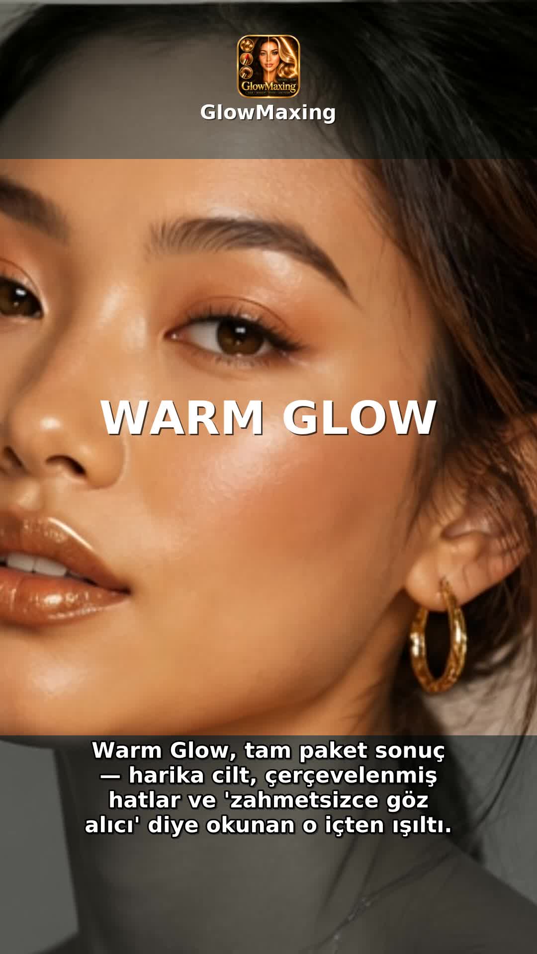 Warm Glow